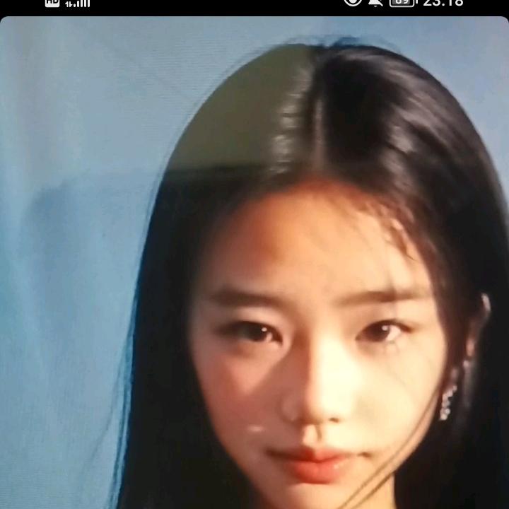 黄银珍