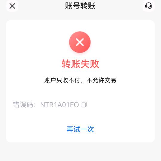 享受✓独活