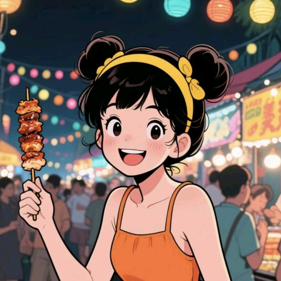 霞姐好物