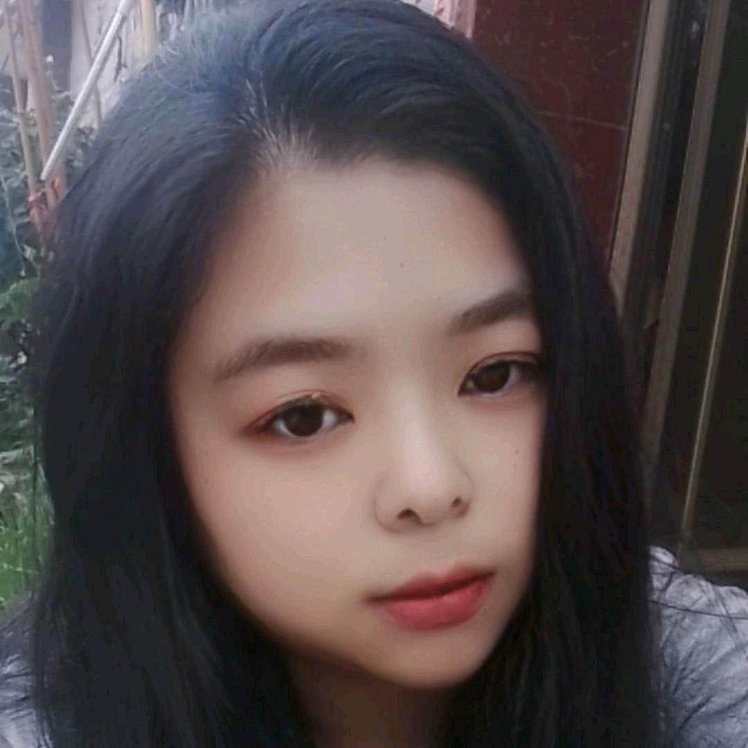 ☞王家姑凉☜