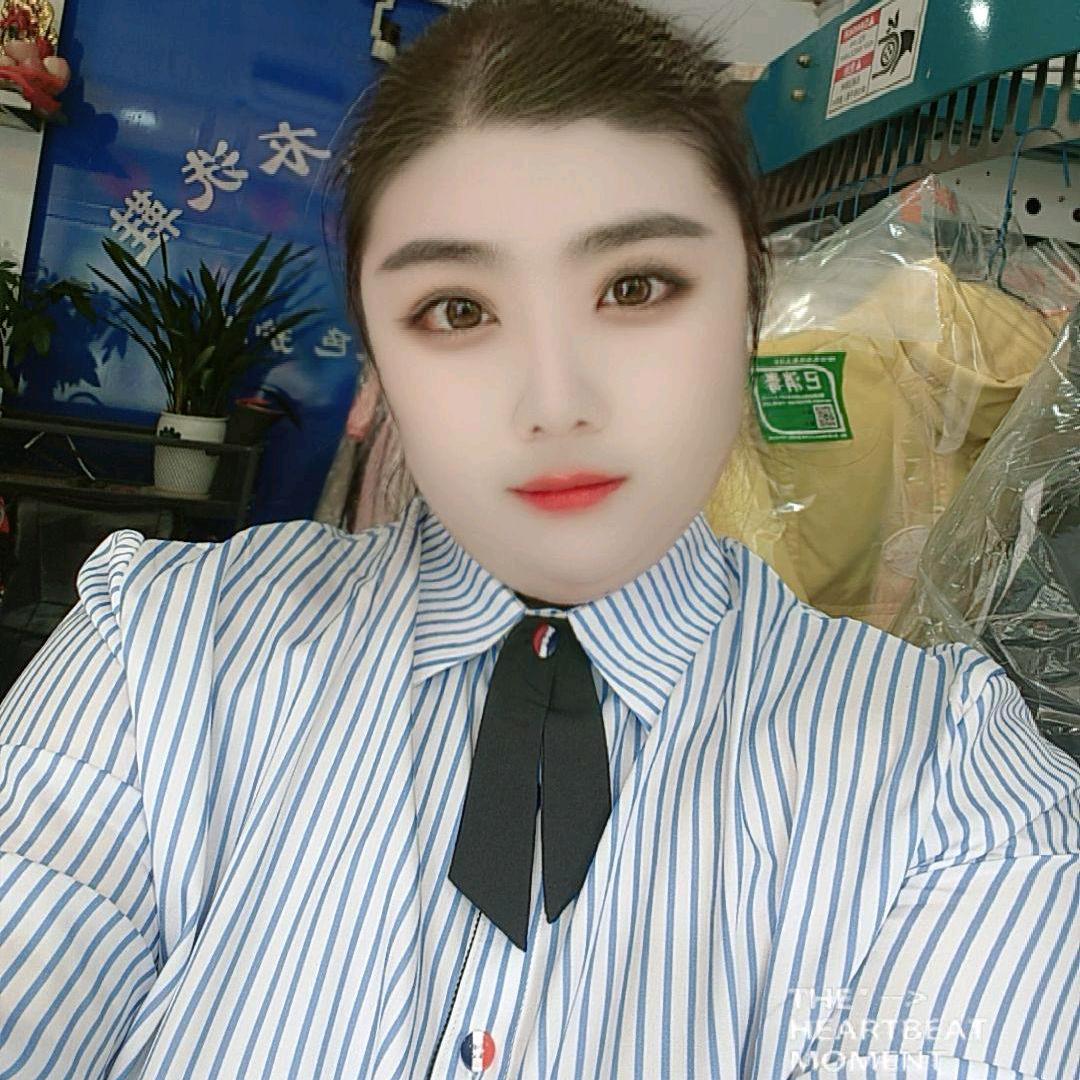 玺润升华快洗艳姐（黄河路店）