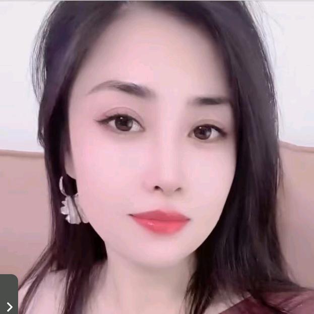 敏敏
