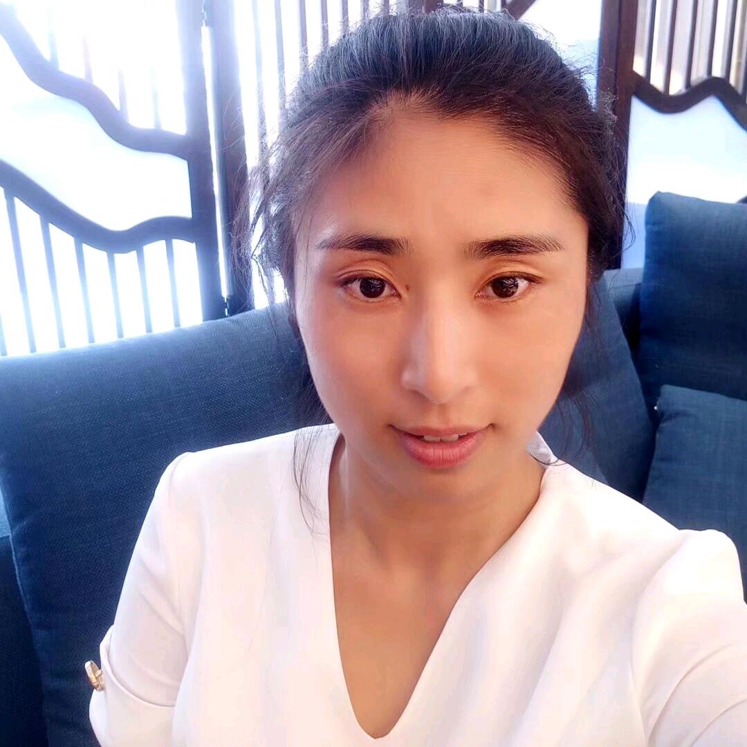 小乔