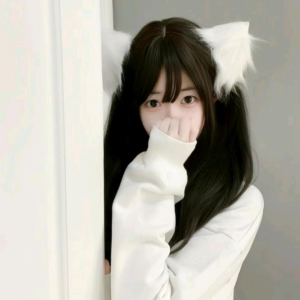 玉颜