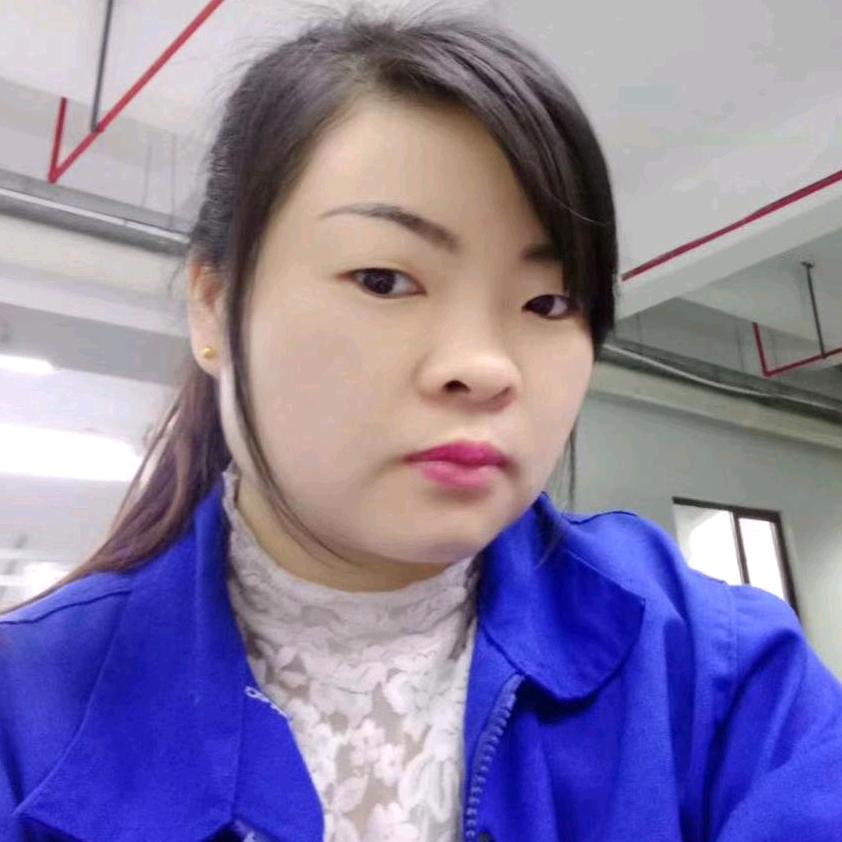 四季豆