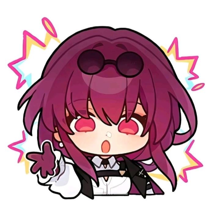 游惑拍皮球（戒卡出物版）