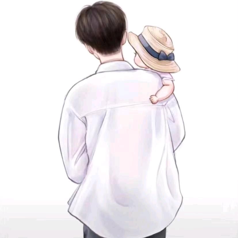 暗夜@心语