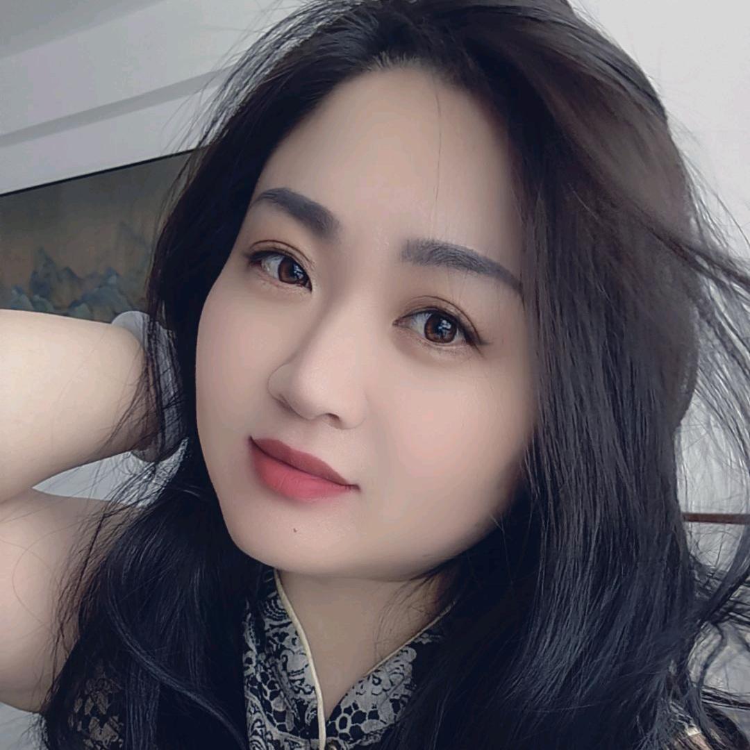玥儿