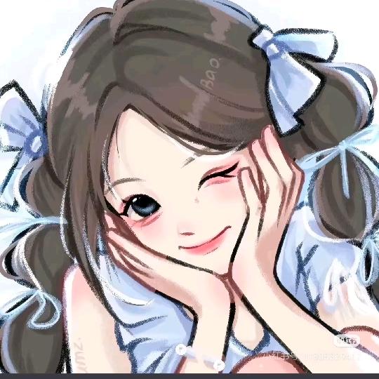 大小姐