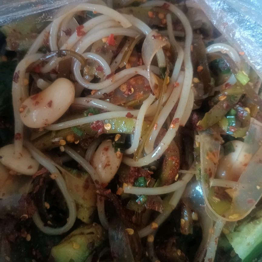 农村啊丽7..20受播