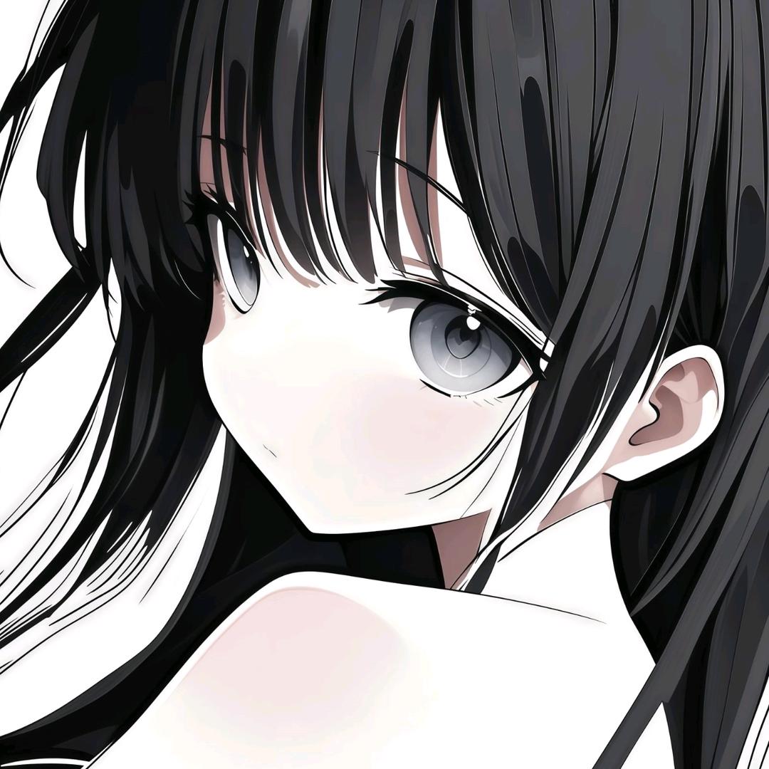 小元