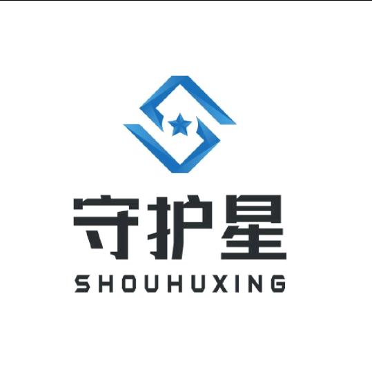 思维不同