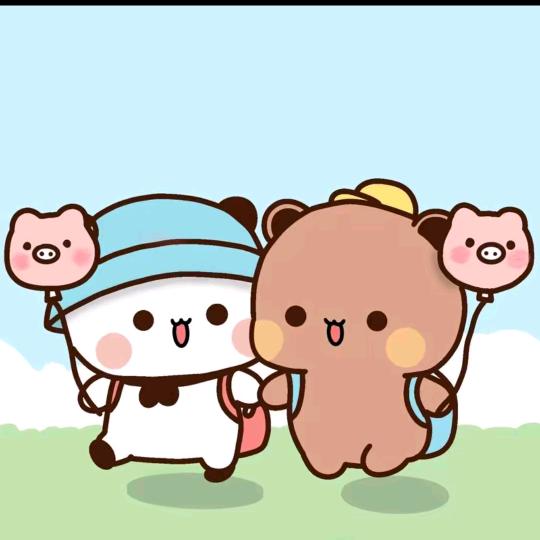 🥀⃟独＠宠💕你$