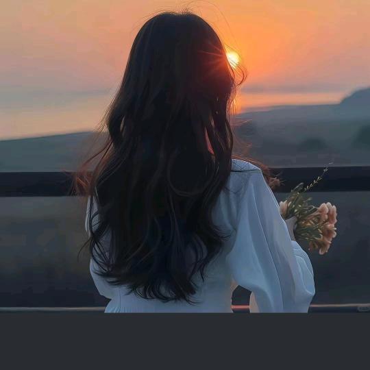 💞๓᭄未来可期♡ꦿ᭄💖: