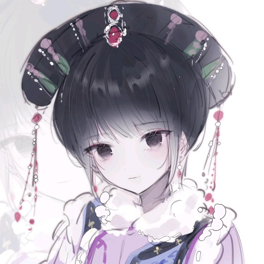 霞锦