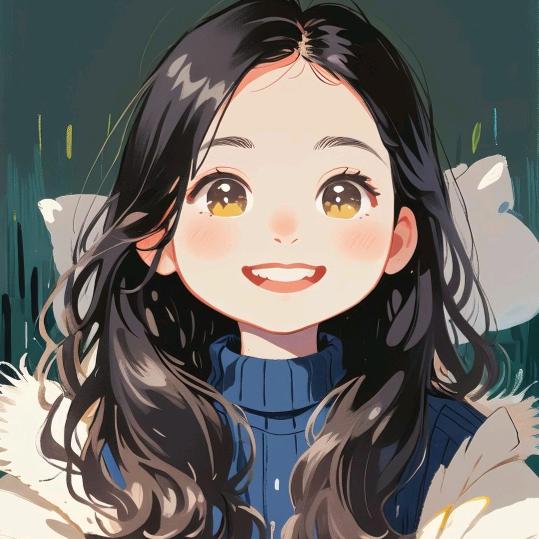 未逍遥