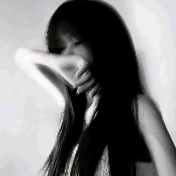 小R.