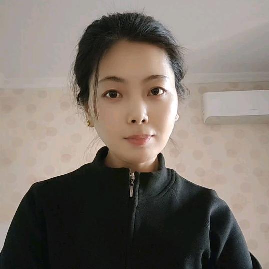 扶风樊家女子