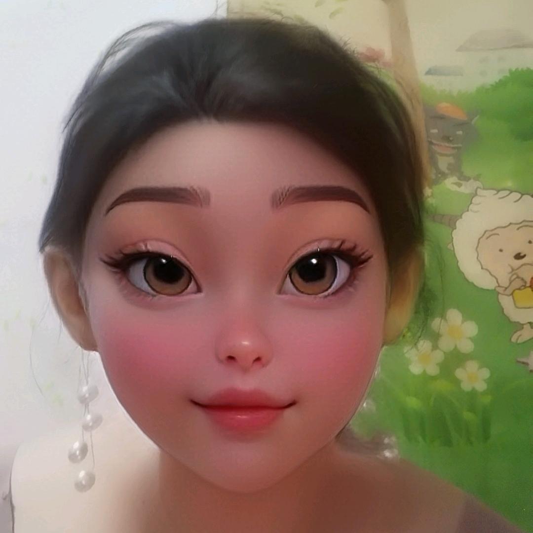 单身家庭