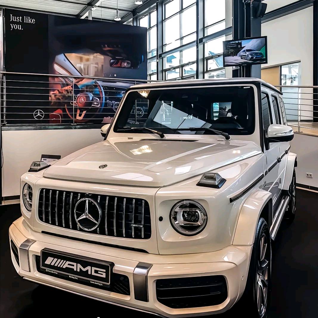 팔방에서 재물이 몰려옴