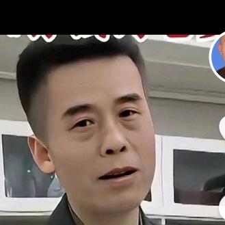李舜远
