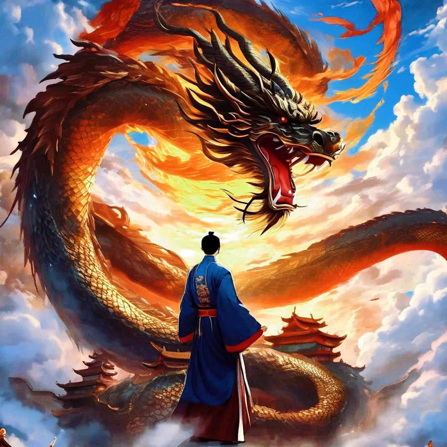 ꕥ᭄清峰᭄ོꦿ࿐