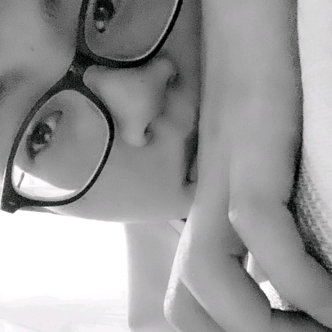 @钟先生❤️