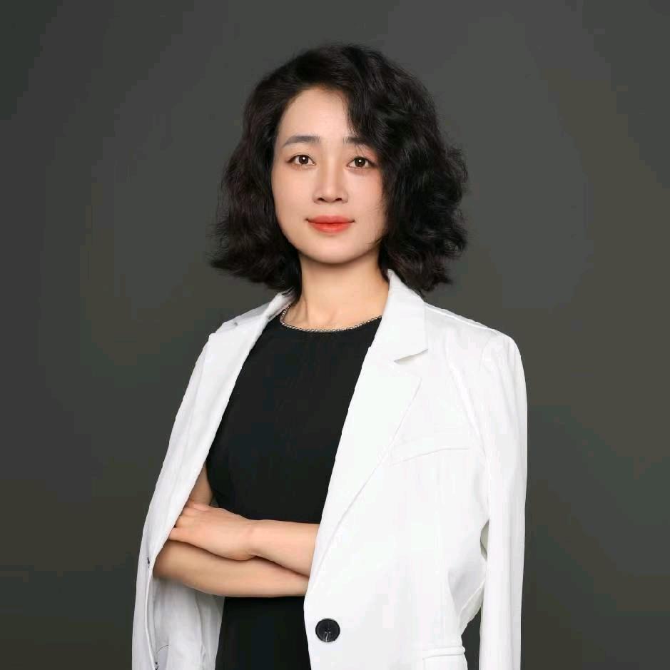 霞姐（健康好物分享）