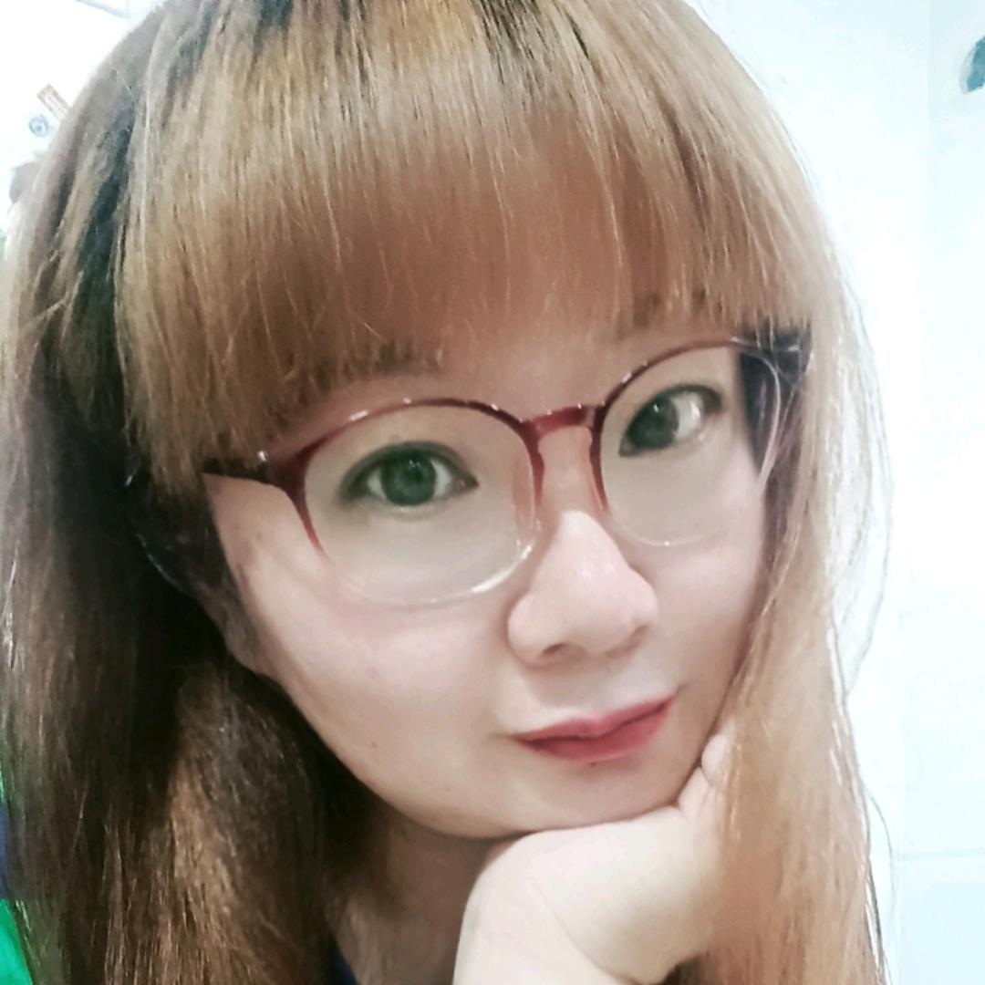 娟子发屋《平价发屋）》欢迎光临