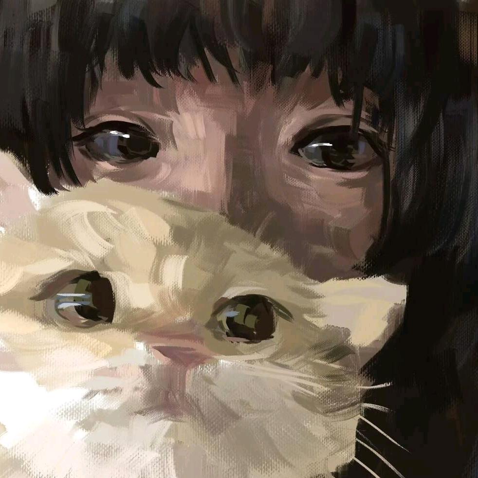 0林淋0