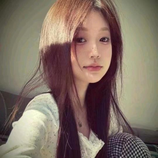 一二
