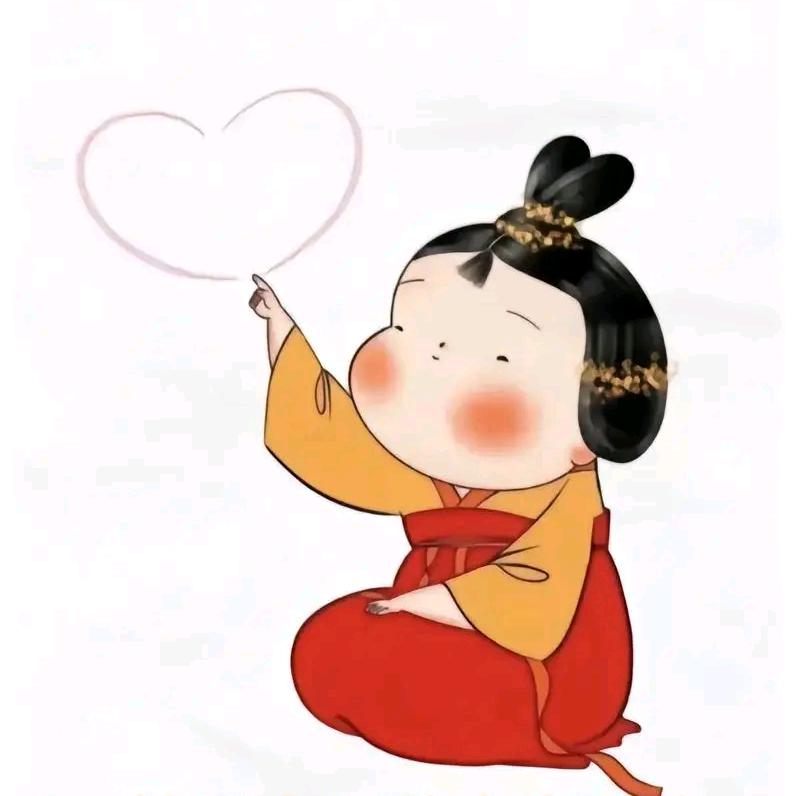 ℳঞ ໌᭄້嘘🤫💕