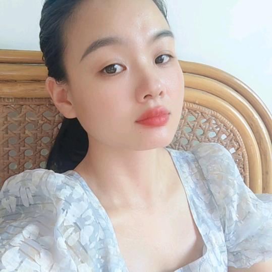 Xiao曾