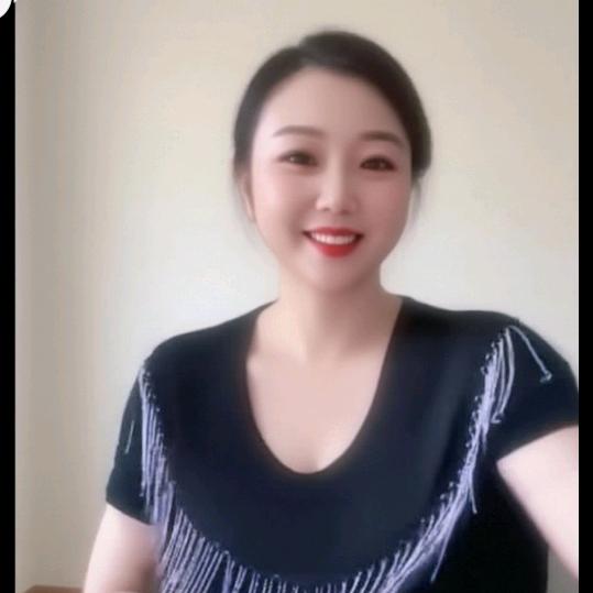 励志琴姐