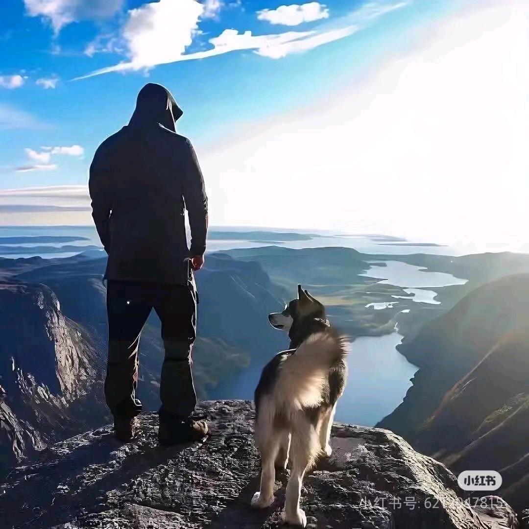 奇迹7-十六（建聚科技）
