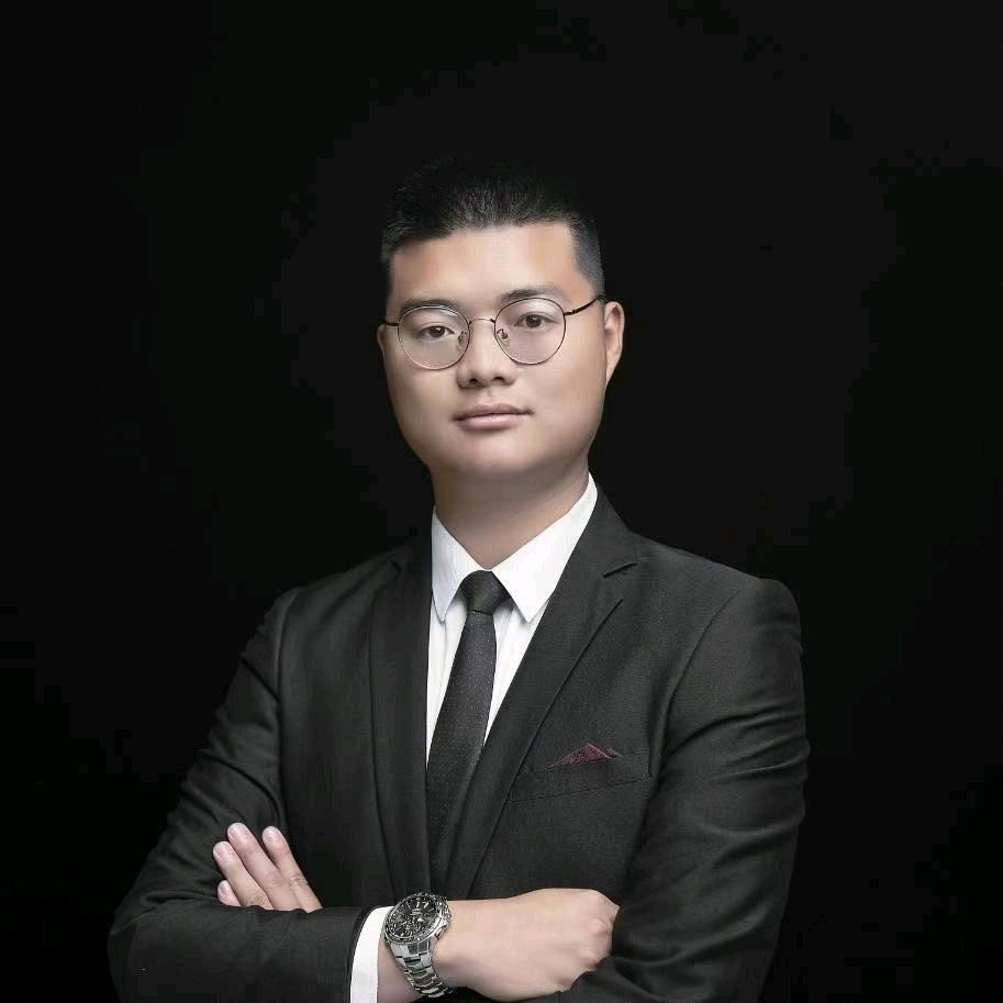 昆明房产小江