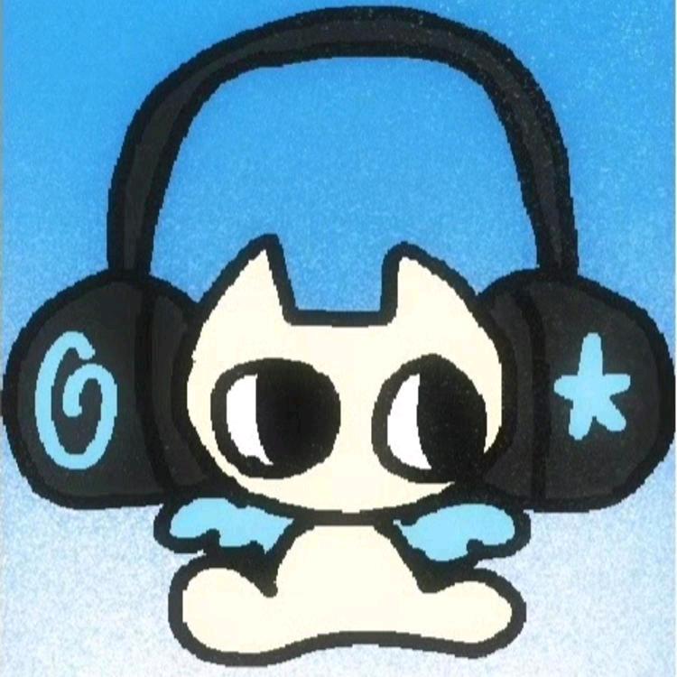 深呼吸