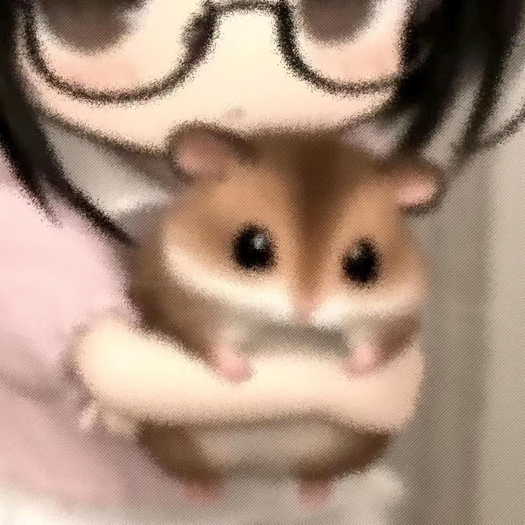 醉晚风
