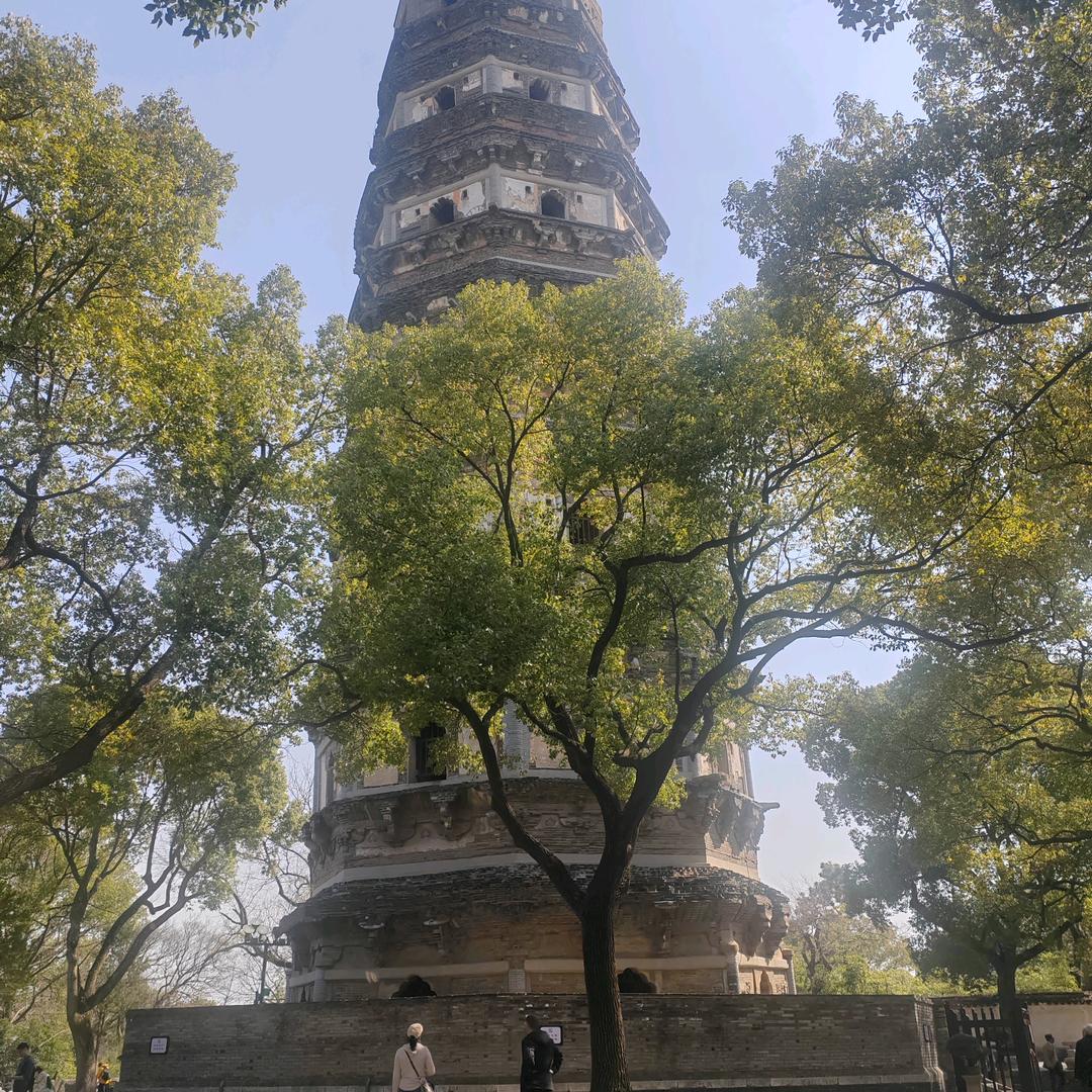 平常心👨‍👩‍👦