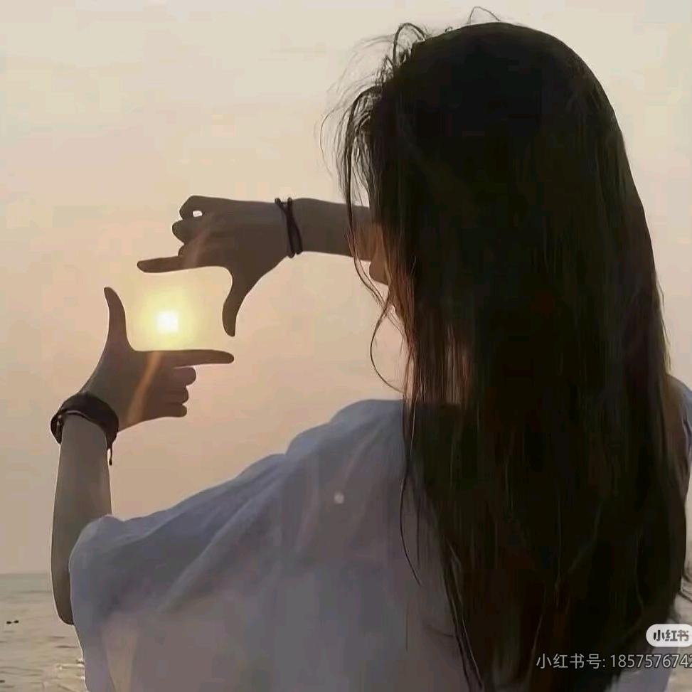 ℒᎭℯ雨 歌ℳ̶̶