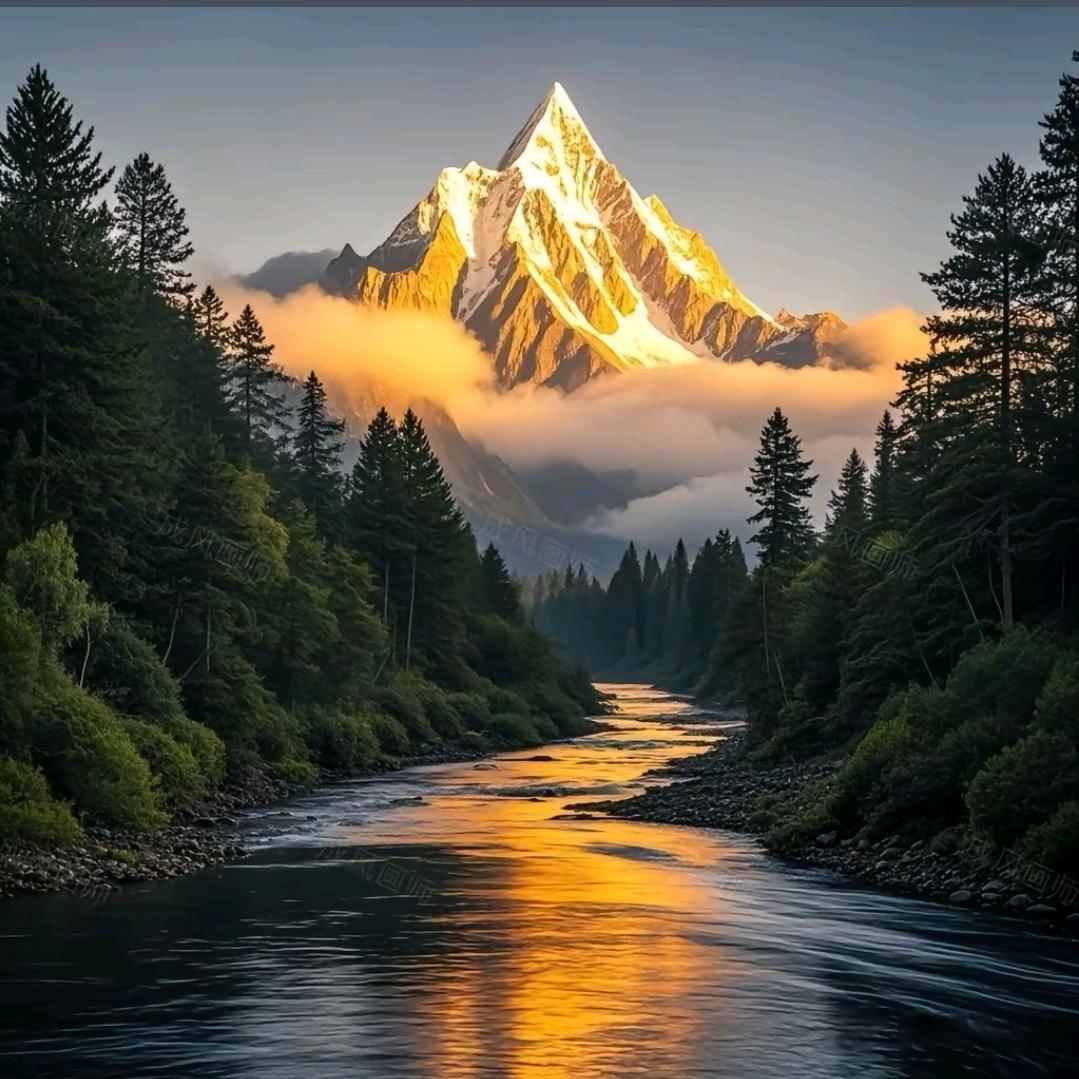 文涛