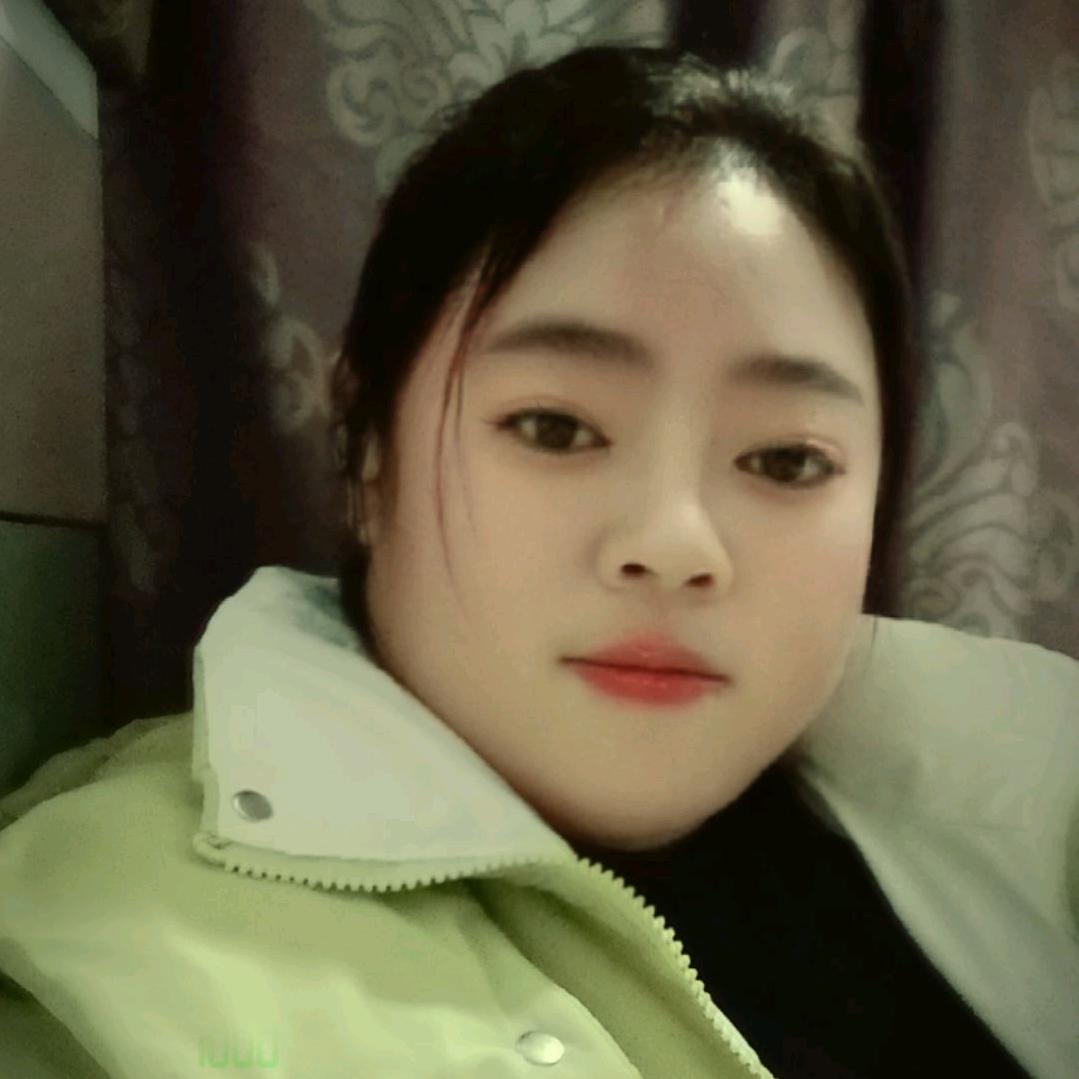 正安妹
