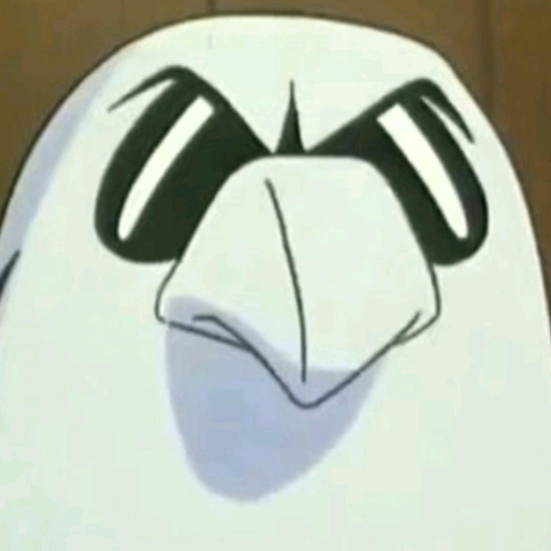 无敌大炮弹