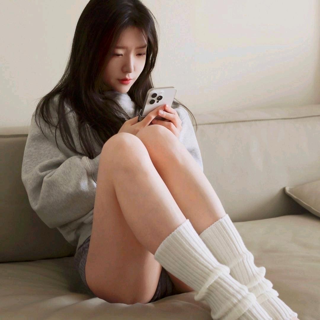 阿宇的家