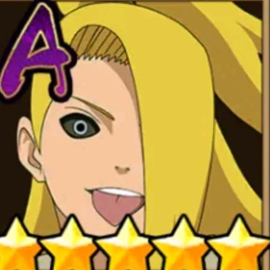 混沌颖魔王（求推荐