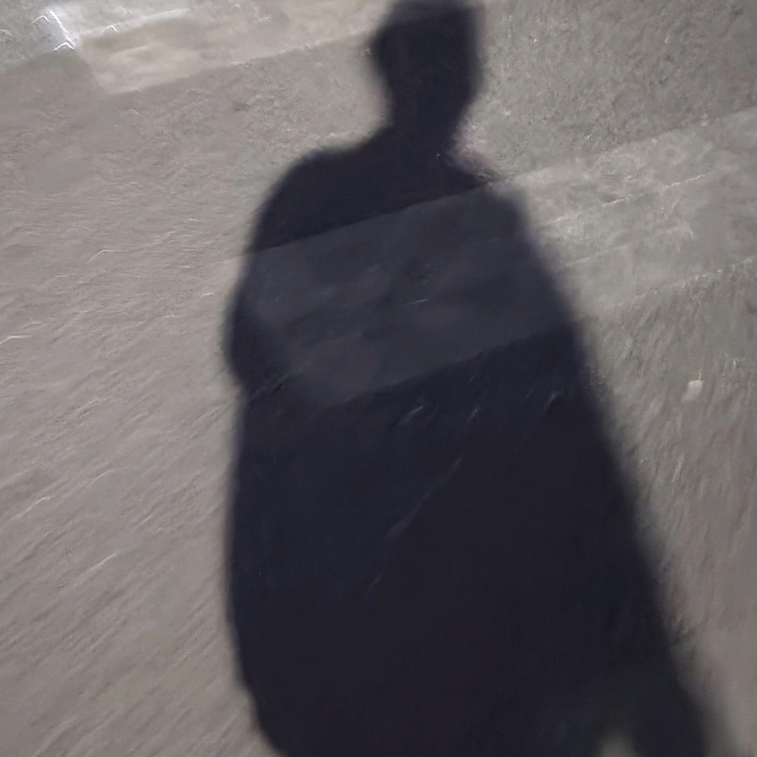 彬宝宝睡不着