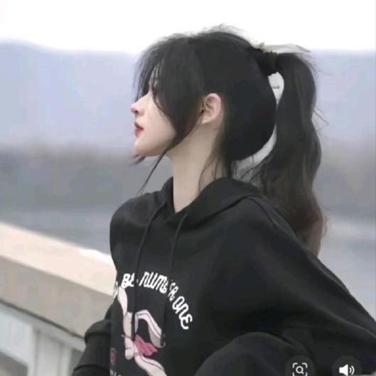 双阳淼妈精品服饰