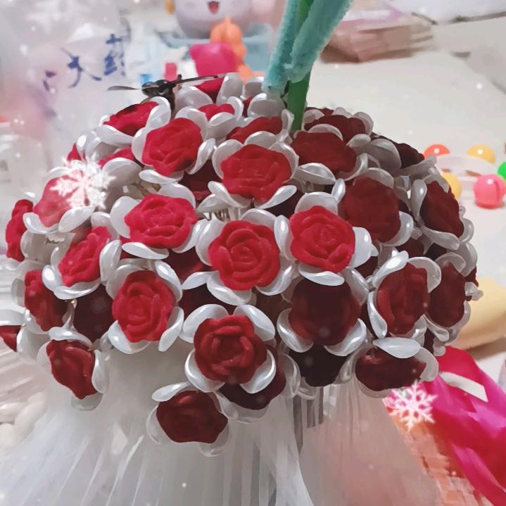 崔玉枝