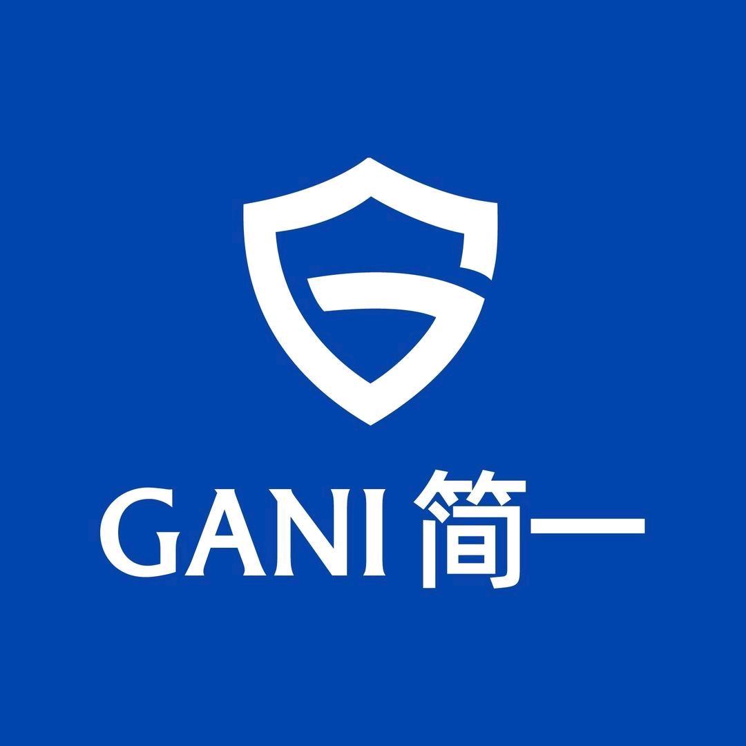 简一厨房铝箔贴纸
