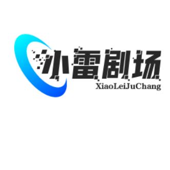 用户名15501477头像